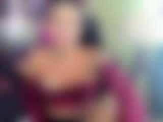 Xiimena22love's Live Sex Cam Show