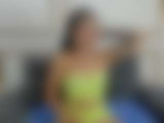Xiimena22love's Live Sex Cam Show