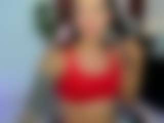 Live cam show with Xiimena22love - Orgasm on crypto-cams