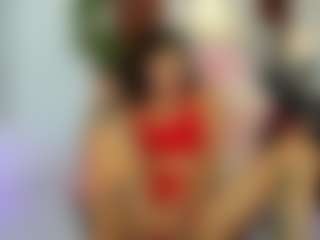 Live cam show with Xiimena22love - White on crypto-cams | colombia