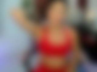 Live cam show with Xiimena22love - Anal Toys on sexylive.show