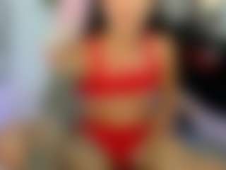 Xiimena22love's Live Sex Cam Show
