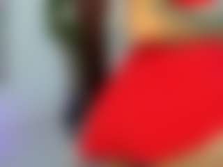 Live cam show with Xiimena22love - Russian on slutload