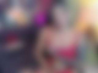 Xiimena22love's Live Sex Cam Show
