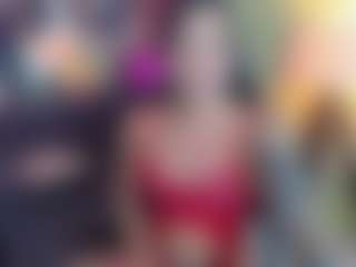 Show de cam sexual en vivo de Xiimena22love