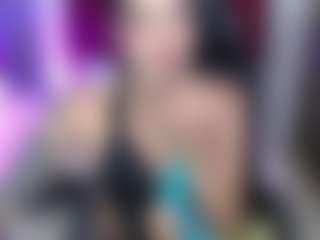 Show de cam sexual en vivo de Xiimena22love