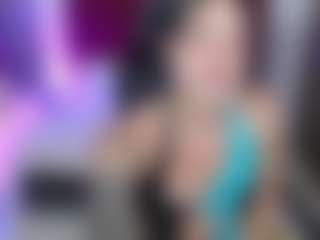 Live cam show with Xiimena22love - Brown Hair on Camsoda