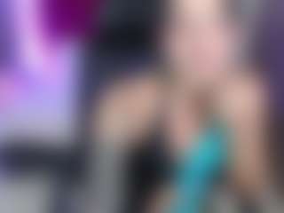 Xiimena22love's Live Sex Cam Show