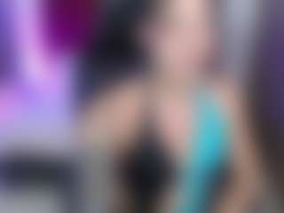 Xiimena22love's Live Sex Cam Show