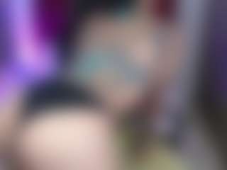 Xiimena22love's Live Sex Cam Show