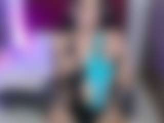 Cam Show en direct de Xiimena22love