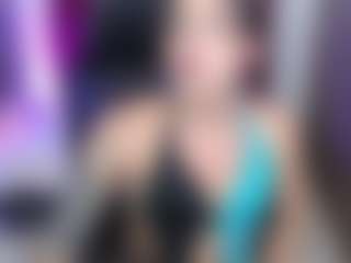 Xiimena22love's Live Sex Cam Show