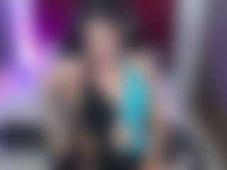Xiimena22love's Live Sex Cam Show
