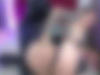 Xiimena22love's Live Sex Cam Show