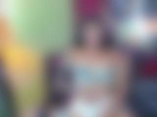 Xiimena22love's Live Sex Cam Show