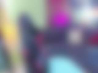 Xiimena22love's Live Sex Cam Show