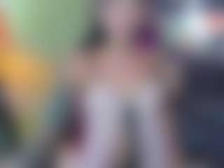 Xiimena22love's Live Sex Cam Show