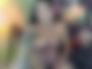 Xiimena22love's Live Sex Cam Show