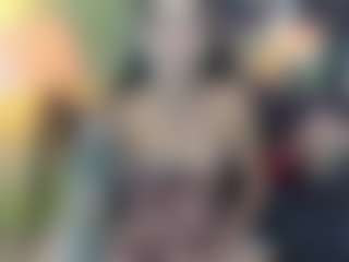 Live-sekscamshow van Xiimena22love