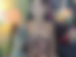 Xiimena22love's Live Sex Cam Show