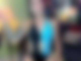 Xiimena22love's Live Sex Cam Show