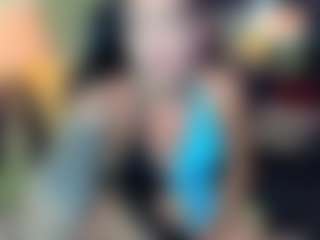 Xiimena22love's Live Sex Cam Show