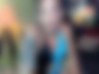 Show de Sexo ao Vivo na Câmera de Xiimena22love