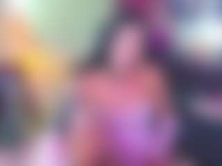 Xiimena22love's Live Sex Cam Show
