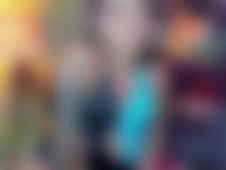 Show live cam dengan Xiimena22love - Small Tits di Camsoda