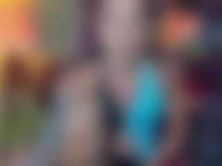 Xiimena22love's Live Sex Cam Show