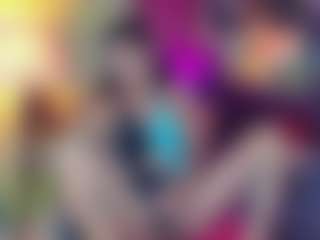 Xiimena22love's Live Sex Cam Show