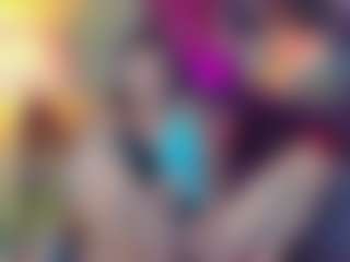 Live cam show with Xiimena22love - HD on xxxlivecams.org