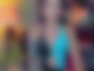 Xiimena22love's Live Sex Cam Show
