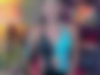 Live cam show with Xiimena22love - Small Tits on Camming Site