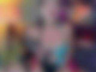 Xiimena22love's Live Sex Cam Show