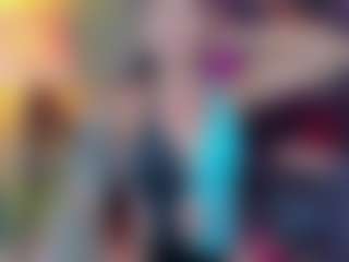 Xiimena22love's Live Sex Cam Show