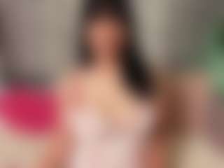 Adela26's Live Sex Cam Show