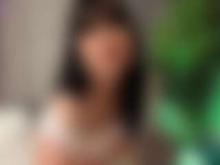 Live cam show with Adela26 - Cum In Pussy on Gym Cam Girls