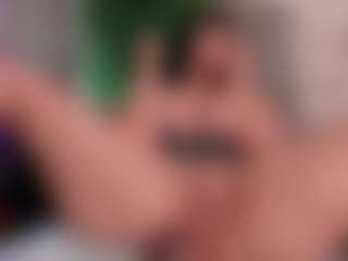 Adela26's Live Sex Cam Show