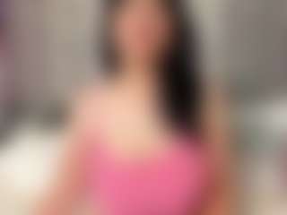 Adela26's Live Sex Cam Show
