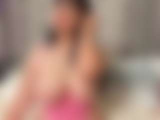 Adela26's Live Sex Cam Show