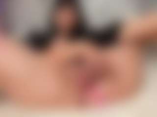 Adela26's Live Sex Cam Show