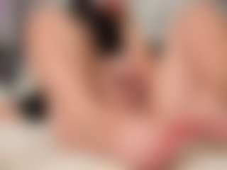 Adela26's Live Sex Cam Show