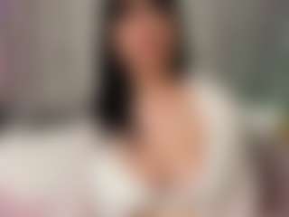 Adela26's Live Sex Cam Show