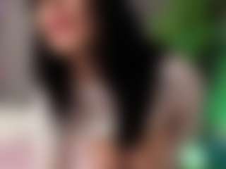 Adela26's Live Sex Cam Show