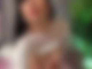 Adela26's Live Sex Cam Show