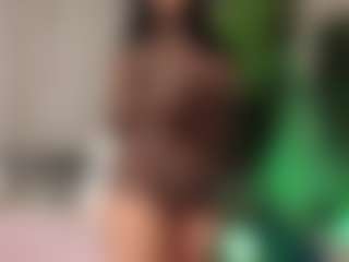 Adela26's Live Sex Cam Show