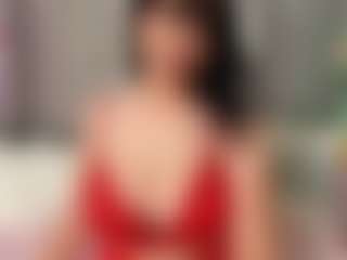 Adela26's Live Sex Cam Show