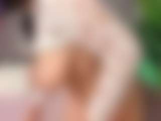Adela26's Live Sex Cam Show
