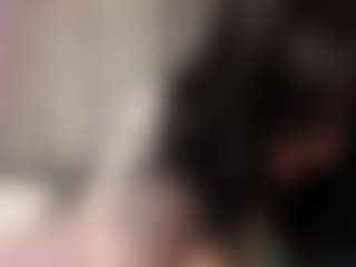 Adela26's Live Sex Cam Show